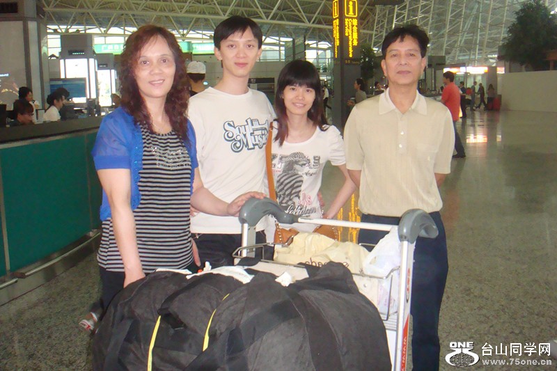 DSC03961_.jpg