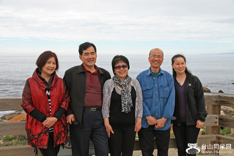 IMG_5671.jpg