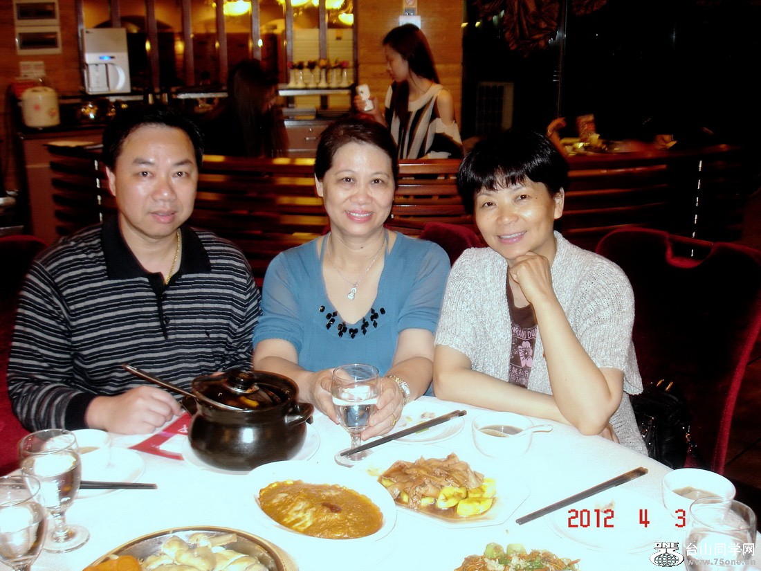 DSC08920.jpg