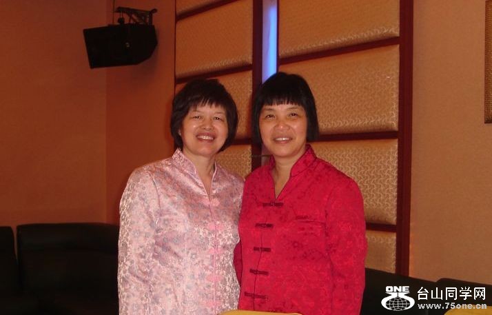 nEO_IMG_DSC02640.jpg