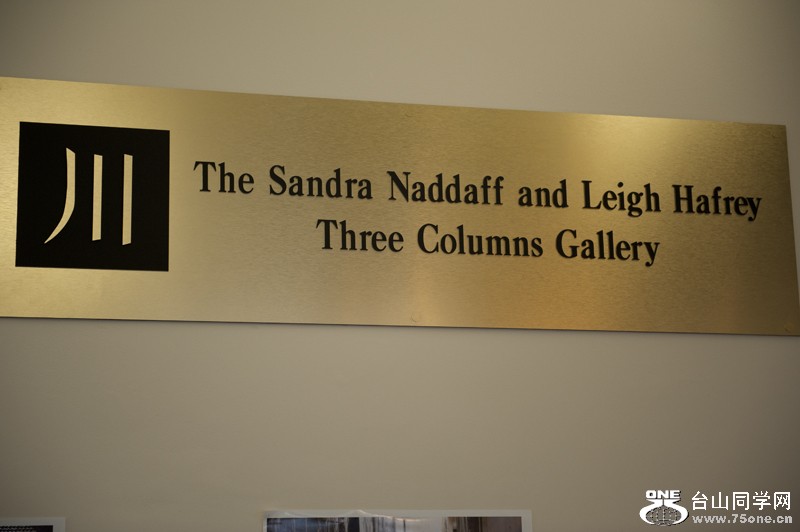 gallery.jpg