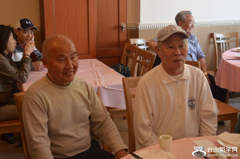 2012SF 035.jpg