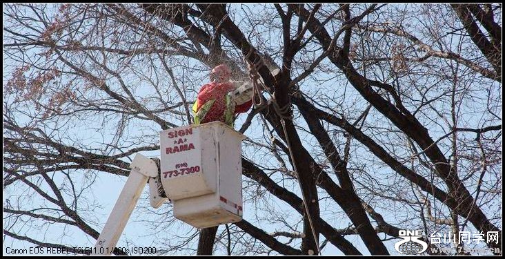 С IMG_1804.JPG