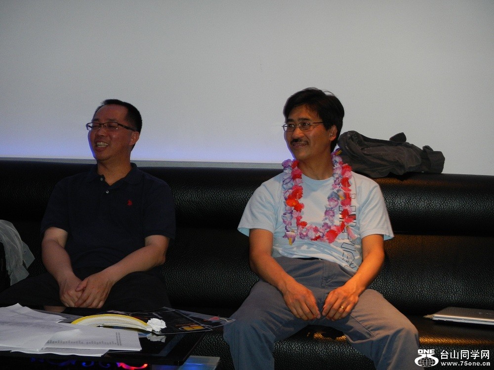 DSCN0164_sm.jpg