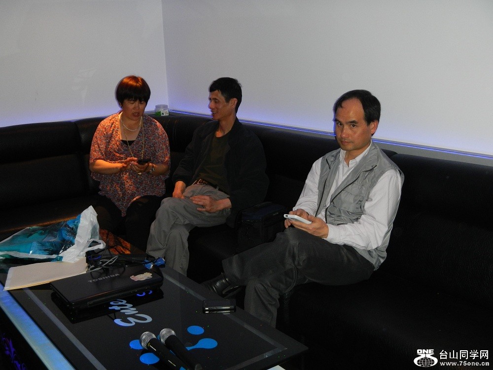 DSCN0121_sm.jpg