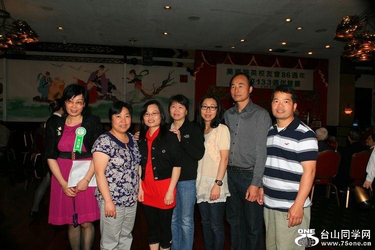 19_2580_672af95d7bc38bc.jpg