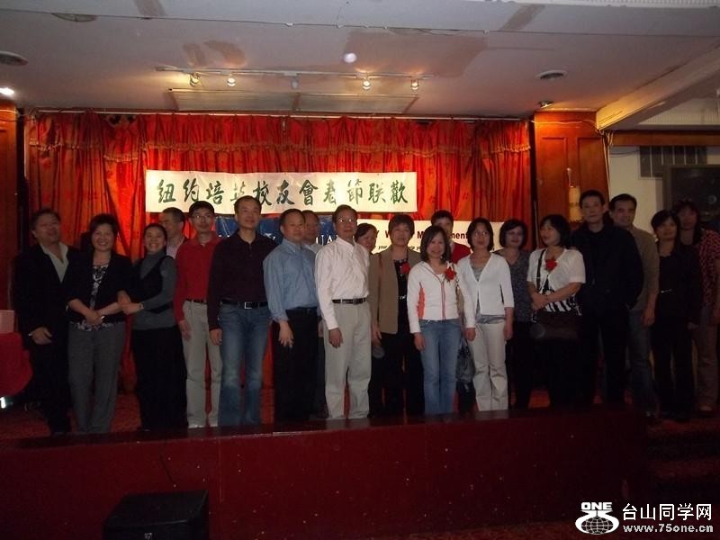 19_34326_3477eeb4f349a70-copy.jpg