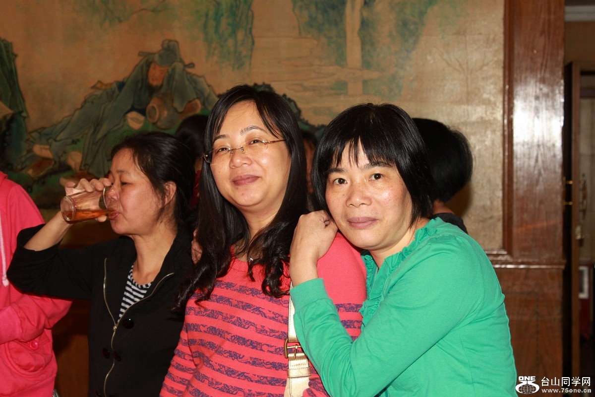 IMG_4116X.jpg