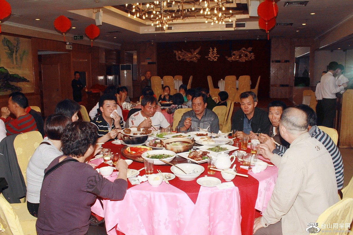 IMG_4096X.jpg