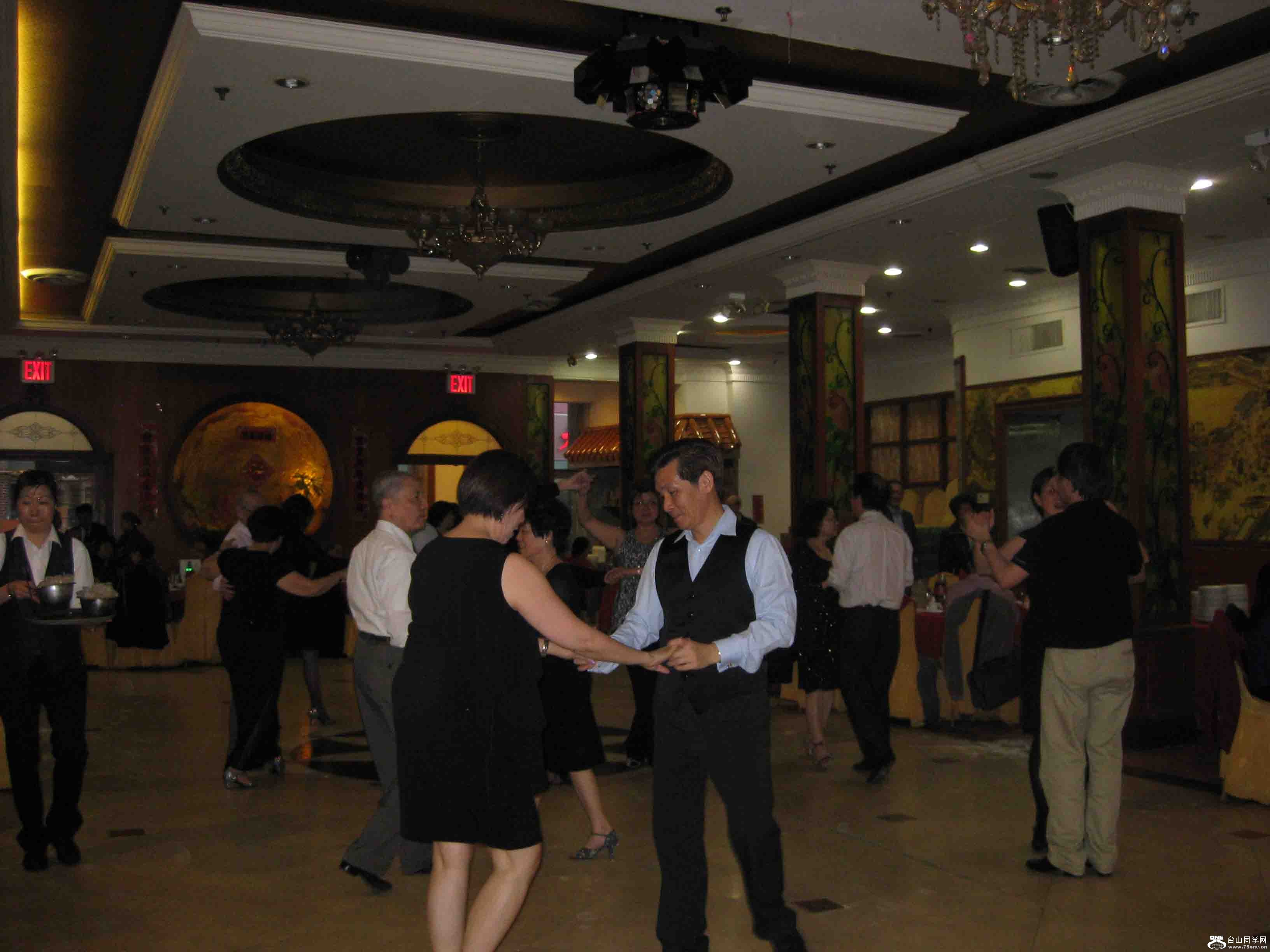 IMG_8835.JPG