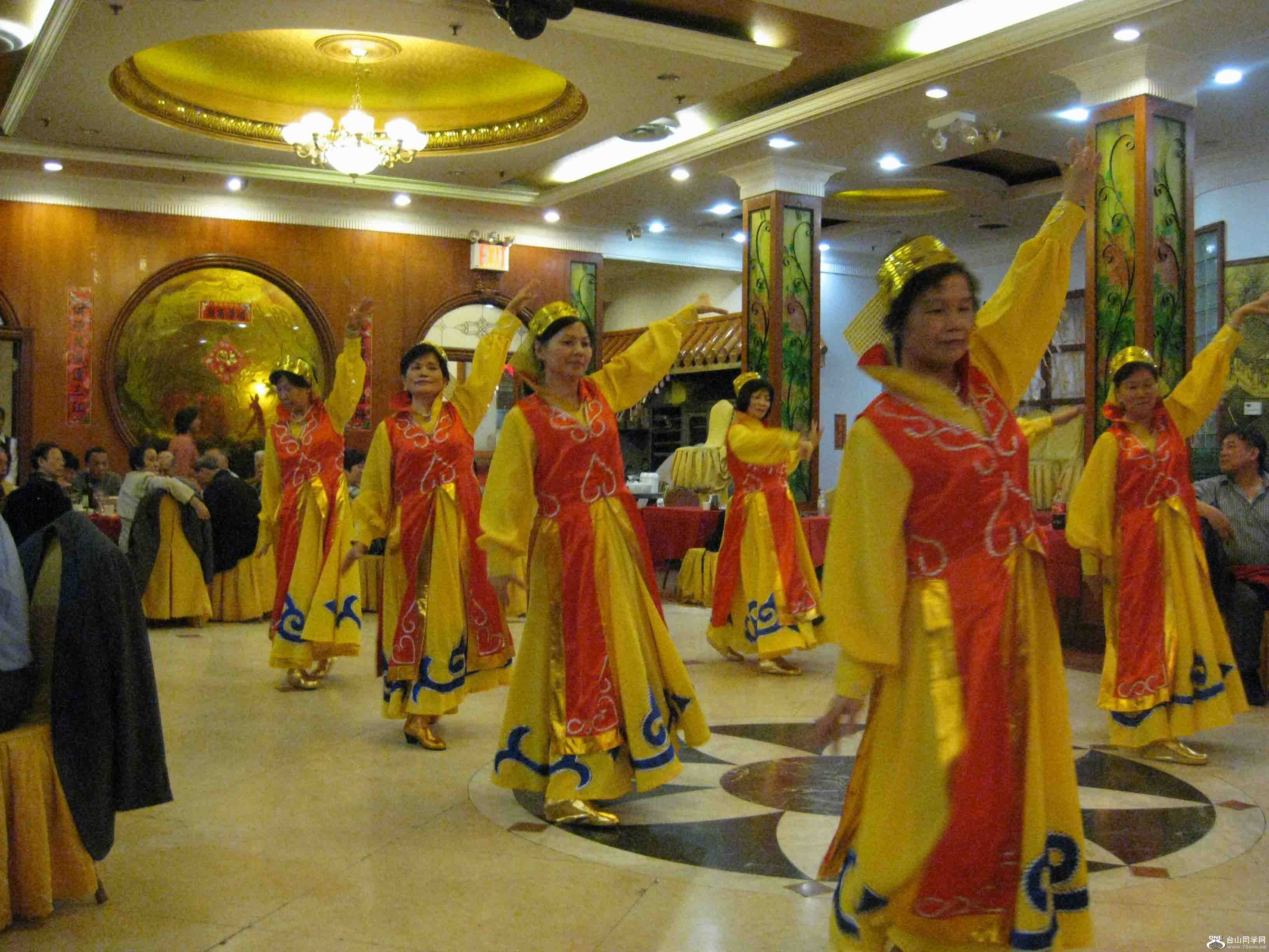 IMG_8865.JPG