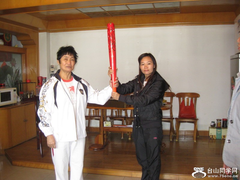 2012.3.27 017.jpg
