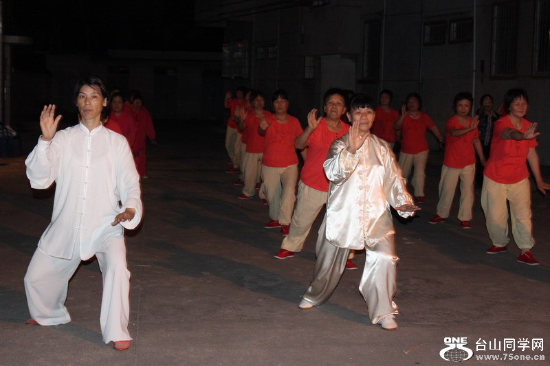 2012.4.14 379.jpg