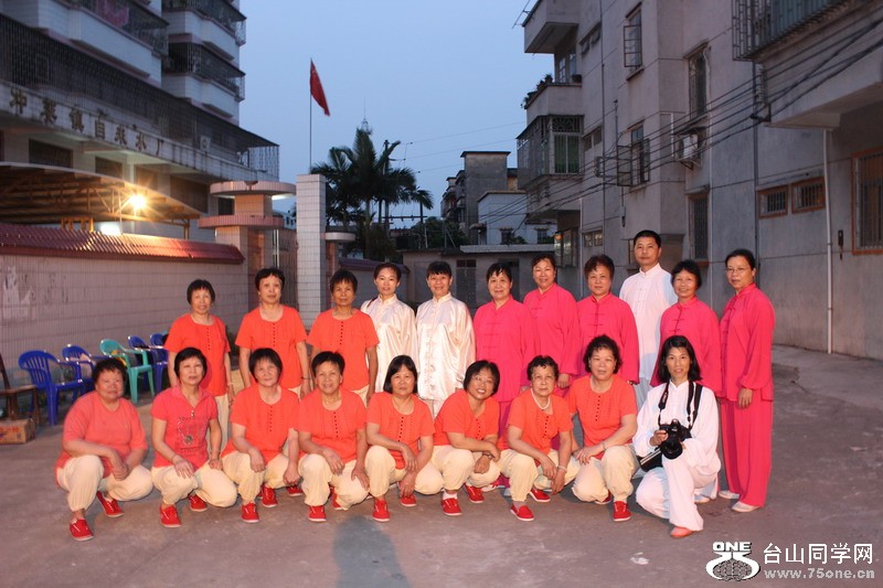 2012.4.14 368.jpg