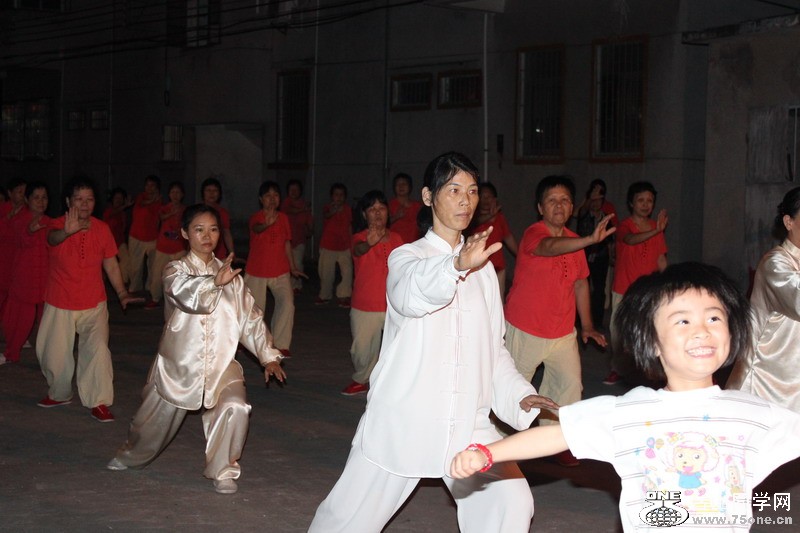 2012.4.14 378.jpg