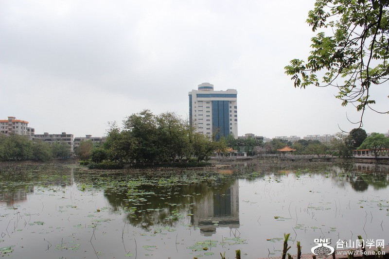 2012.4.10ɫ 103.jpg