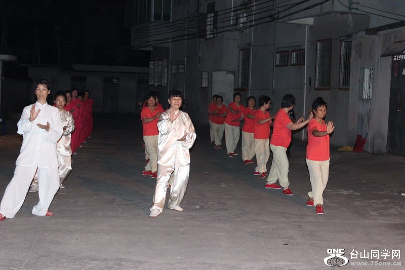 2012.4.14 380.jpg