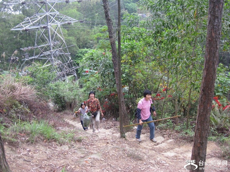 2012.4.3.Уʦۻ 062.jpg