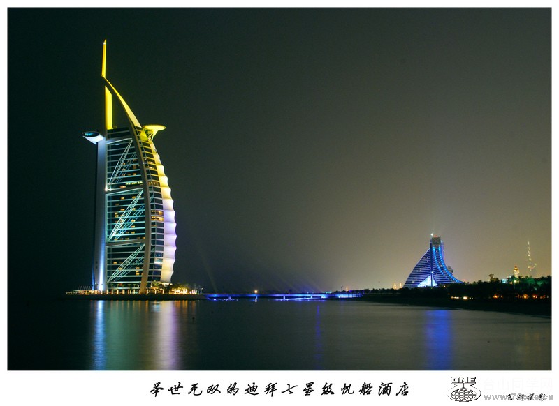 2011062809174417440.jpg