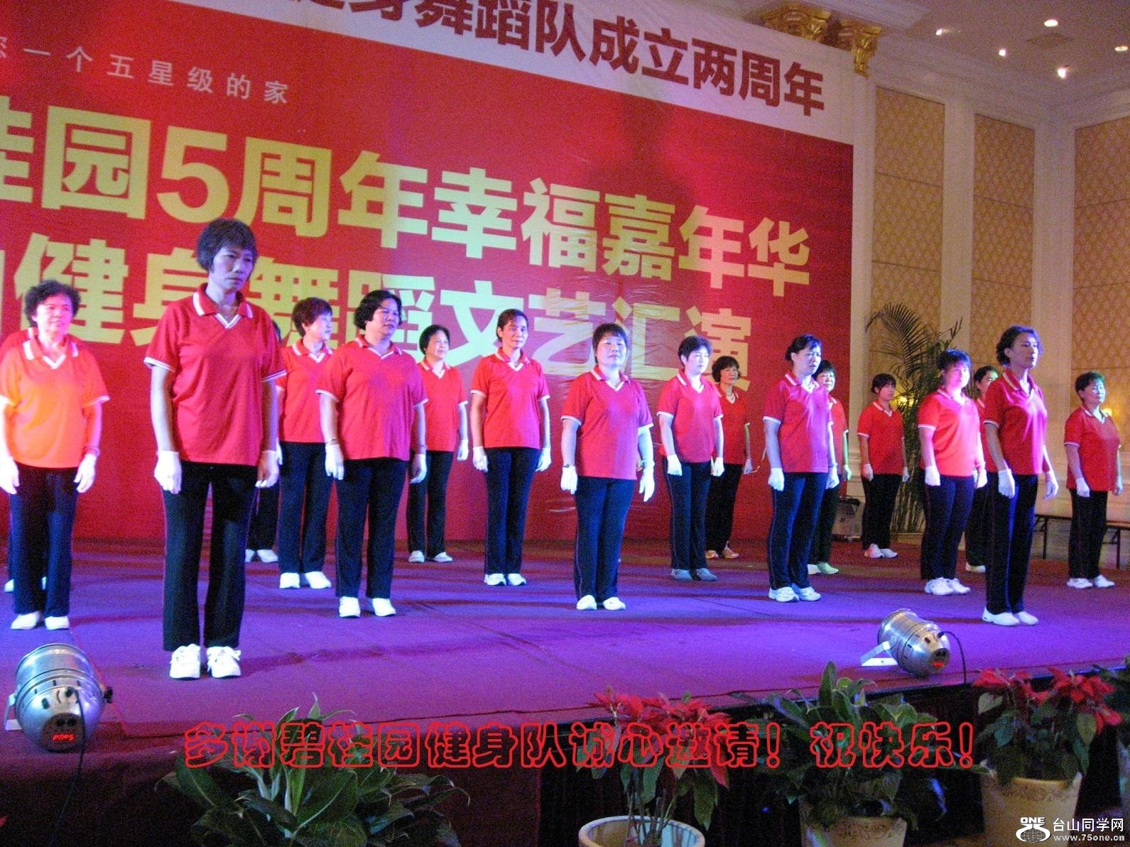 214_1816_ee39ccc6fc671b0.jpg