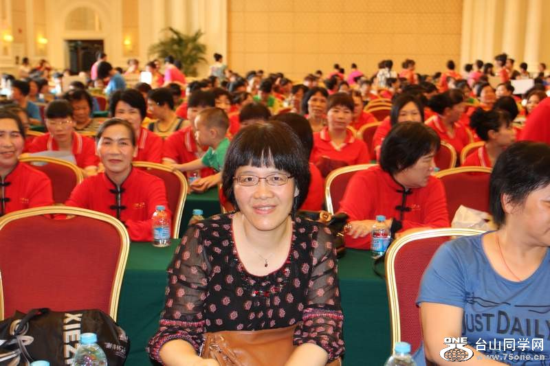 IMG_2620.jpg