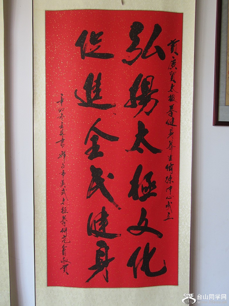ݸ12330 106_conew2.jpg