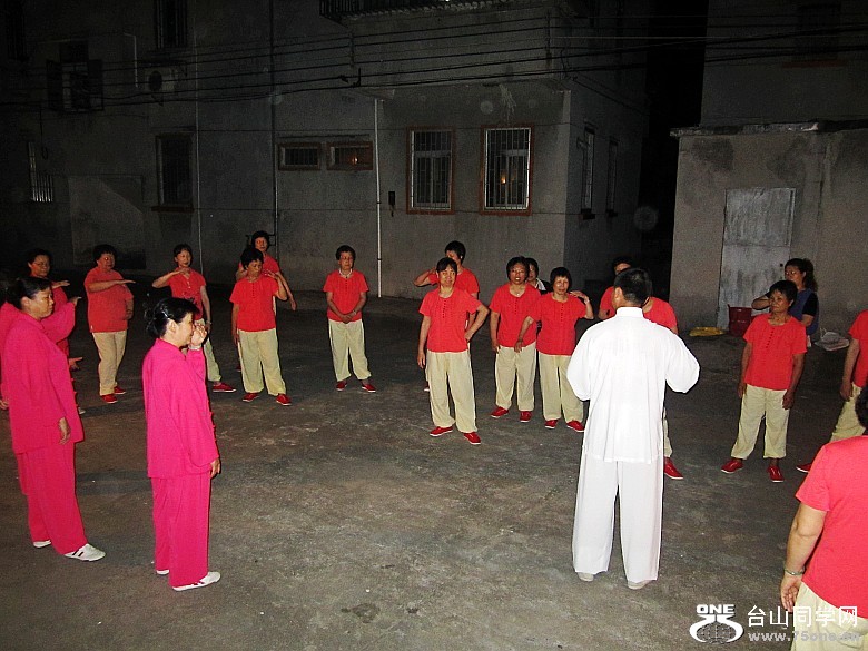 2012415䡢ʯ̶ 013_conew1.jpg