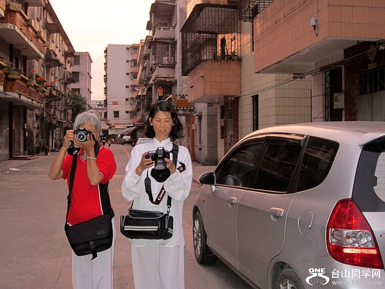 2012415䡢ʯ̶ 003_conew1.jpg