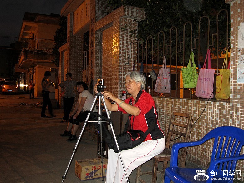 2012415䡢ʯ̶ 007_conew1.jpg