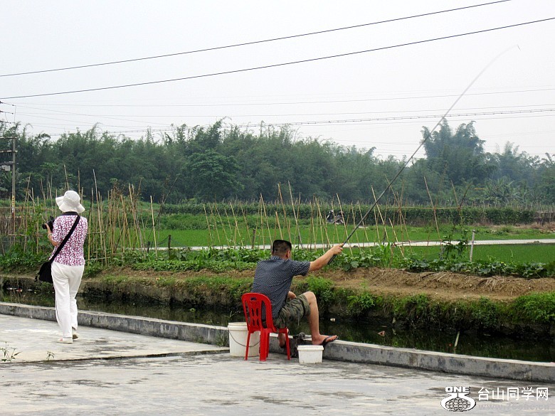 ϴ塢 120_conew1.jpg