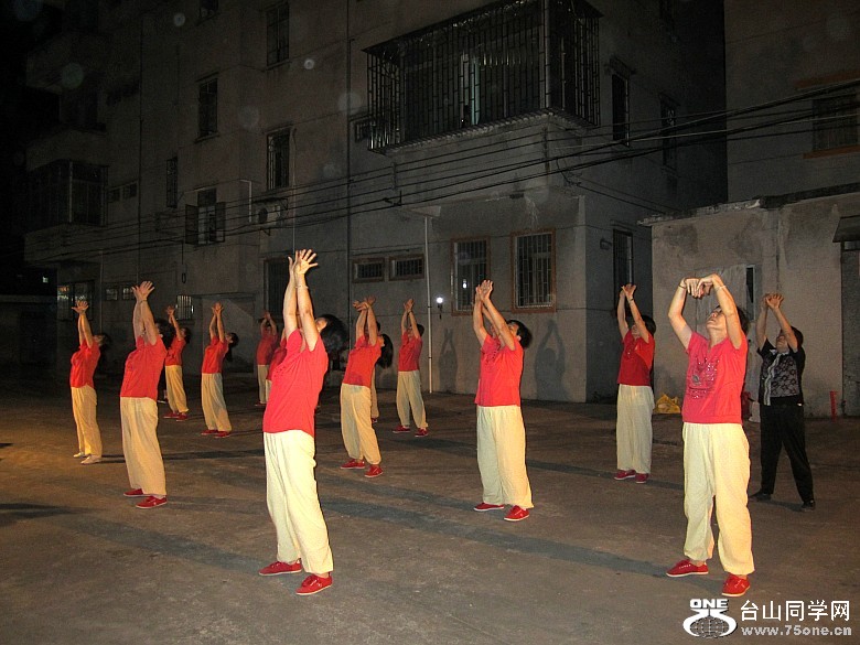 2012415䡢ʯ̶ 020_conew1.jpg
