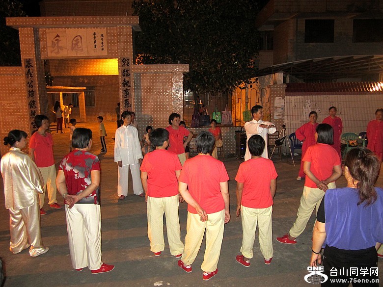 2012415䡢ʯ̶ 009_conew1.jpg