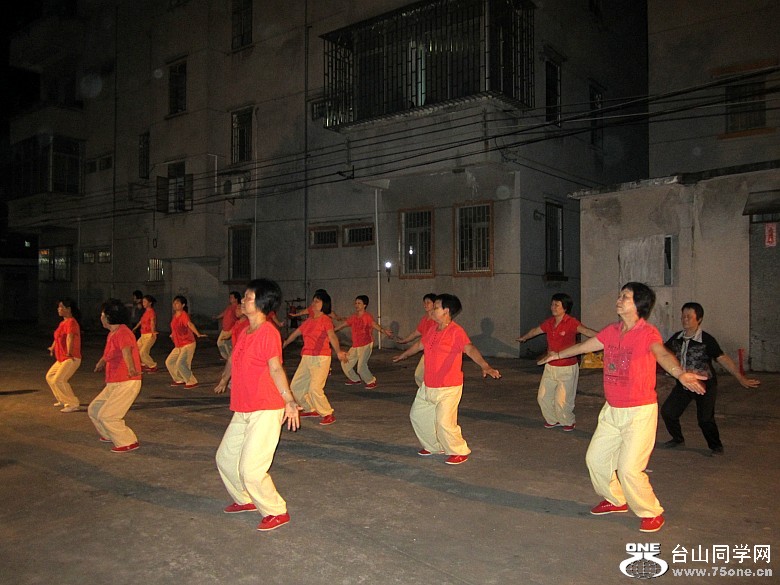 2012415䡢ʯ̶ 019_conew1.jpg