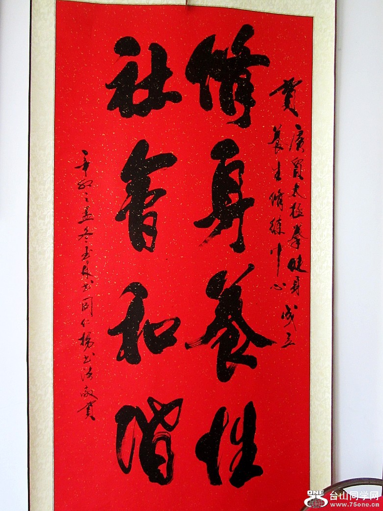 ݸ12330 111_conew1.jpg