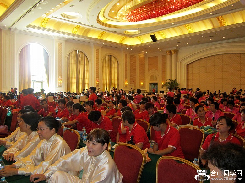 ϴ塢 026_conew1.jpg