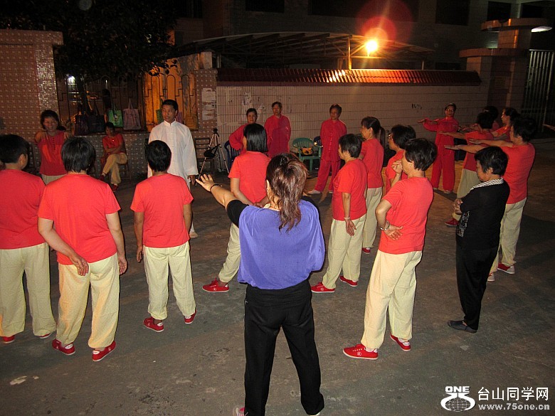 2012415䡢ʯ̶ 010_conew1.jpg