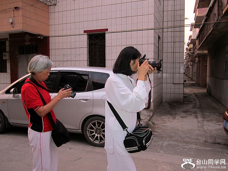 2012415䡢ʯ̶ 004_conew1.jpg