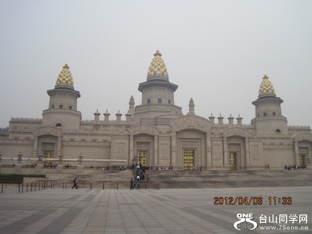 IMG_4487.jpg