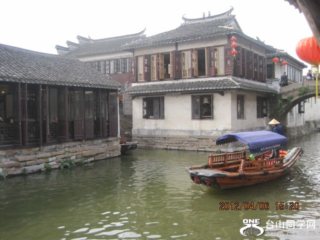 IMG_4221.jpg