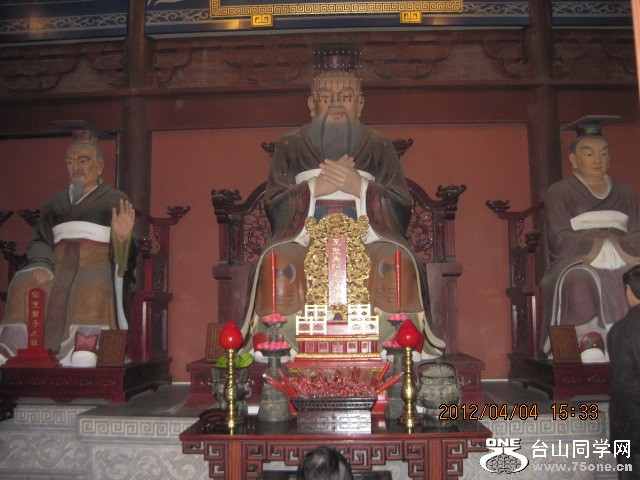 IMG_3985.jpg