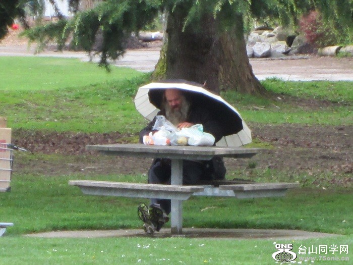001.JPG