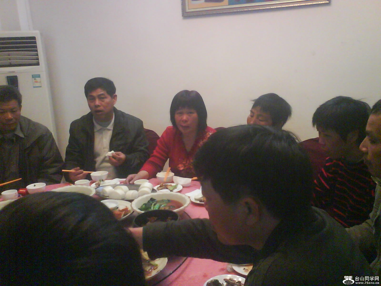 DSC00143.JPG