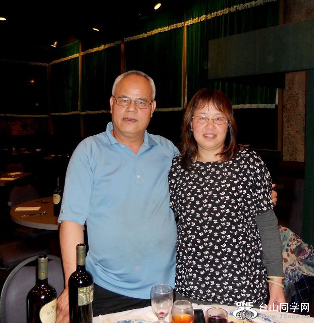 DSCN2183.JPG