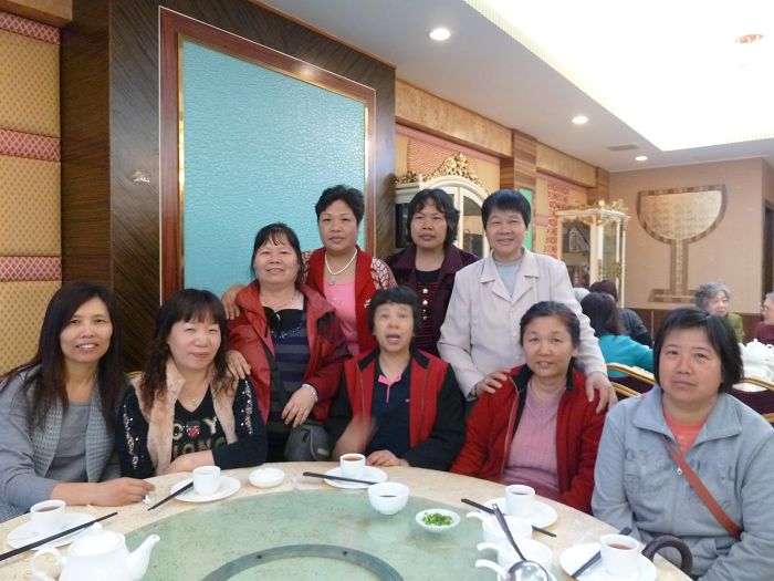 P1030443.JPG