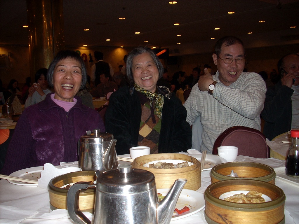 DSCN4204.JPG