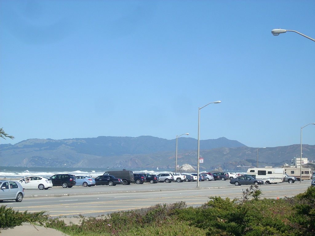 DSCN4438.JPG