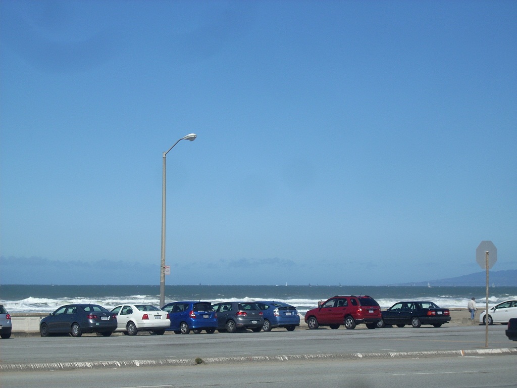DSCN4442.JPG