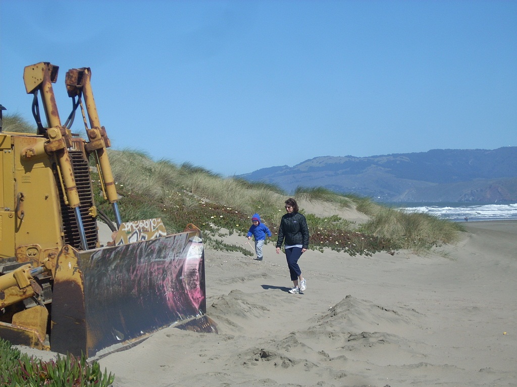 DSCN4443.JPG