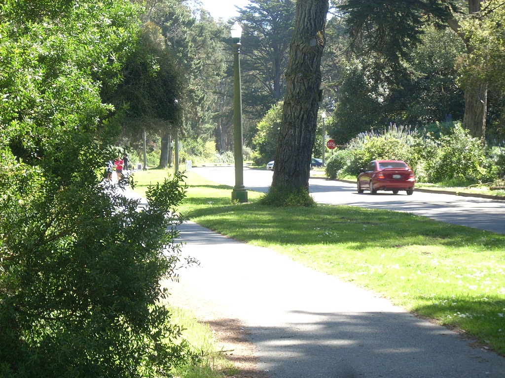 DSCN4459.JPG