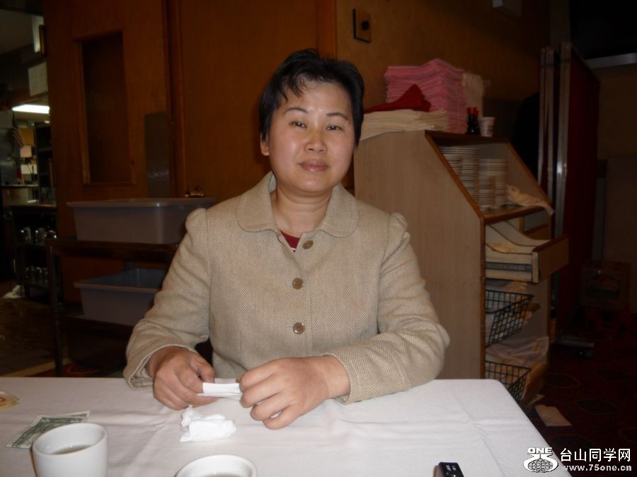 P1070880A.jpg